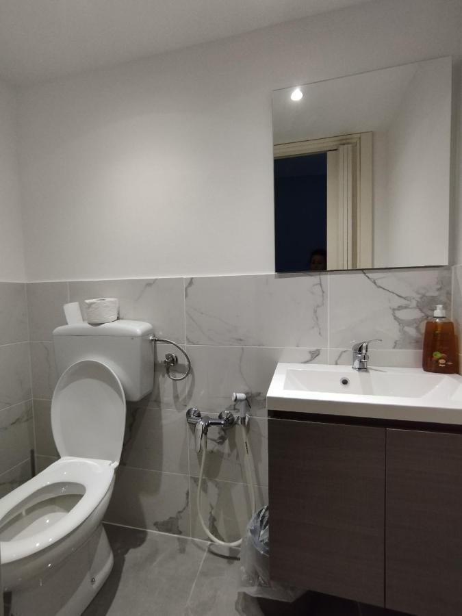Guagnano Bed&Dreams In Salento Bilocale Con Vasca Idromassaggio 빌라 외부 사진